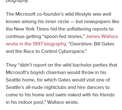 PHOTO-Bill-Gates-Visited-Seattle-Nightclubs-To-Recruit-Dancers-For-His-House-Parties.jpg