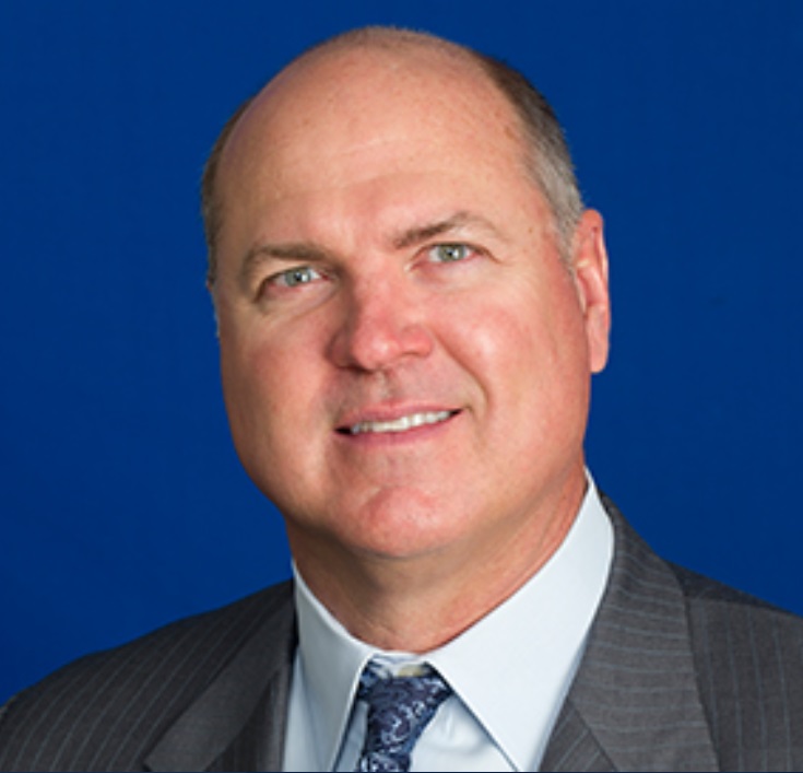 PHOTO Sonya Curry's New Man Is A Very Successful And Wealthy Real