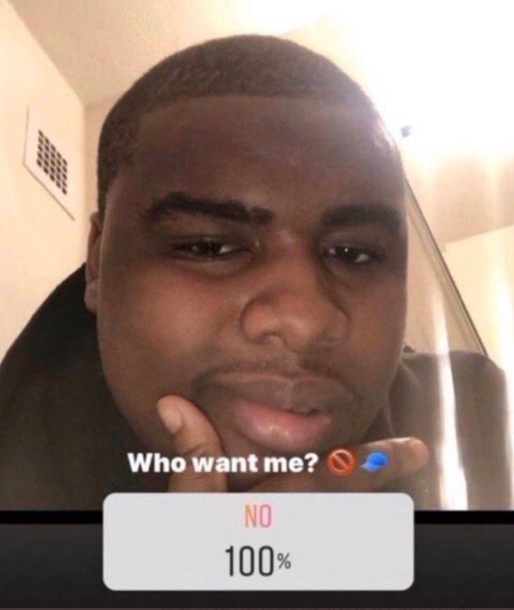 PHOTO Trevor Bauer Asking MLB Teams Who Want Me Meme