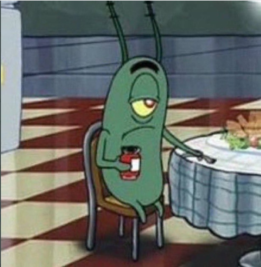 PHOTO How Dog The Bounty Hunter Will Find Brian Laundrie Before The FBI Meme