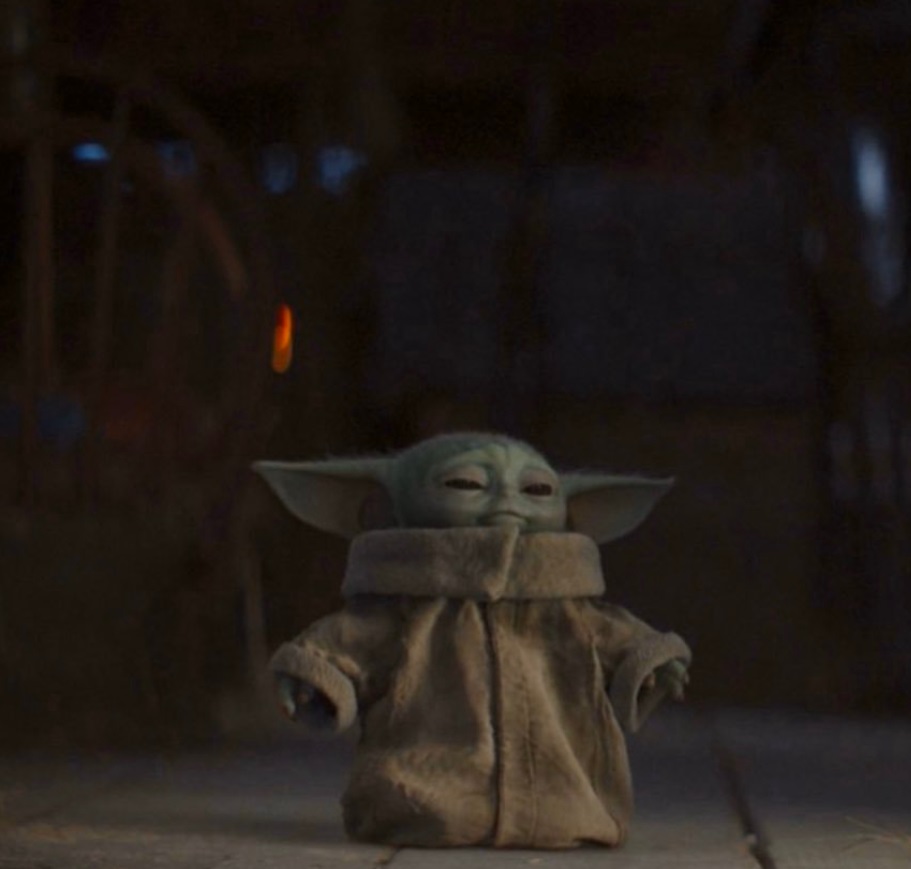 photo-a-drunk-baby-yoda