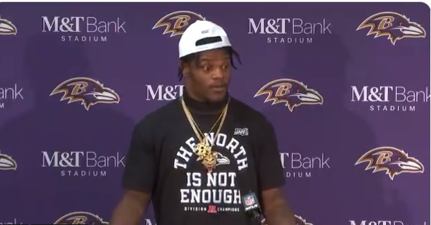 PHOTO-Lamar-Jackson-Wearing-The-North-Is