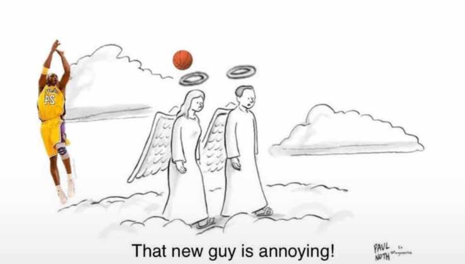PHOTO-Angels-Saying-That-New-Guy-Is-Anno