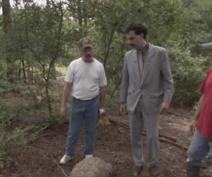 PHOTO Joe Exotic Before He Had Tattoos Or Tigers He Was Interested In Turtles