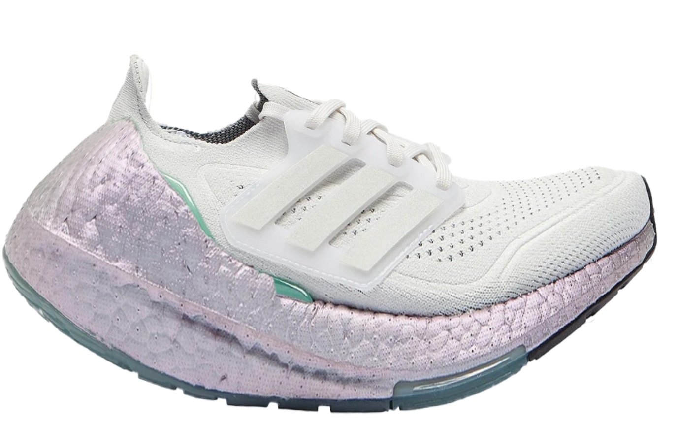 PHOTO What Sketchers Shoes Will Look Like In 2022