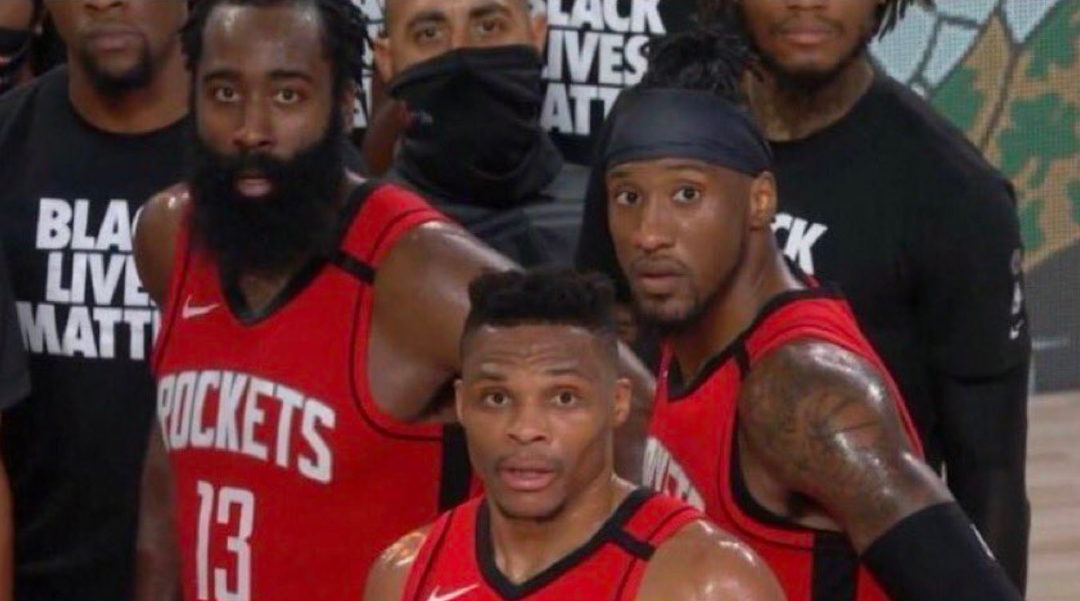 PHOTO Daniel House When He Sees Booty He Likes