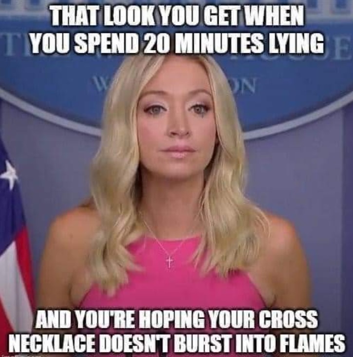 PHOTO-That-Look-You-Get-When-You-Spend-20-Minutes-Lying-Kayleigh-McEnany-Meme.jpg