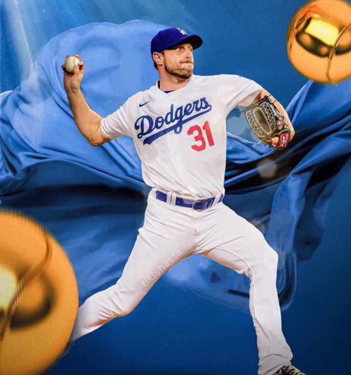 PHOTO-Max-Scherzer-In-A-Los-Angeles-Dodgers-Uniform.jpg